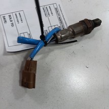 Nissan Sentra Oxygen O2 Sensor Downstream  2023 2022 2021 2020 - €36,12 EUR
