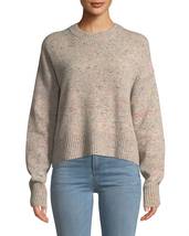 Emmeline Sweater - £143.16 GBP