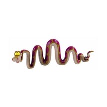 Disney Kaa Figurine  - $35.00