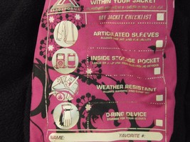 Item image 10