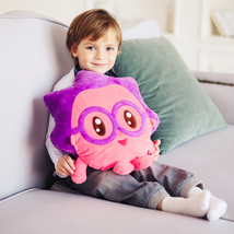 Item image 4
