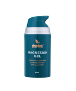 Abundant Natural Health Magnesium Gel 80mL - $122.95 CAD