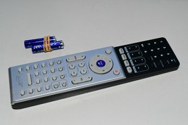 iLive Remote IH818B Home Theater Bar Speaker REMOTE TESTED W BATTERIES G... - $16.37