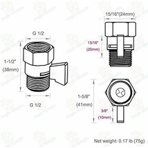 Item image 7