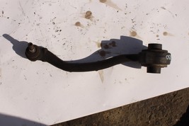 2005-2009 MERCEDES-BENZ R171 SLK350 RH FRONT RIGHT PASSENGER LOWER CONTROL ARM  image 5
