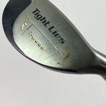 Adams Golf Tight Lies 21 Degree 4 Hybrid Golf Club Right Hand - $22.95