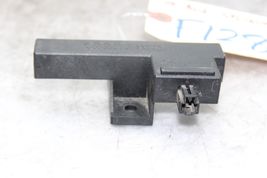 09-13 AUDI S5 QUATTRO Keyless Entry Control Module F1286 image 7