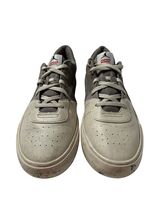Nike Jordan Series ES Sail/Black-White Men Sz 13 DN1856-001 Swing 4 the ... - $51.25