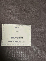 Item image 7