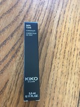 KIKO Milano Stick Tone Concealer #4 3,5ml Ships N 24h - £17.27 GBP