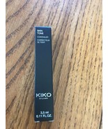 KIKO Milano Stick Tone Concealer #4 3,5ml Ships N 24h - $21.85