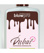 Blowpro Dubai Pistachio Chocolate Conditioner 8 oz - $15.99