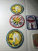 Item image 5