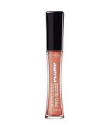 L&#39;Oreal Paris Infallible Pro Gloss Plump Lip Gloss with Hyaluronic Acid,... - $11.09 CAD+