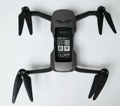EXO Drones Blackhawk 3 Pro Drone Only READ image 6