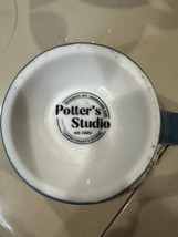 Item image 15