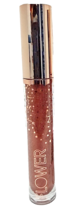 NEW Flower Beauty Drew Barrymore Galaxy Glaze Holographic Lip Gloss #15 ... - $13.85
