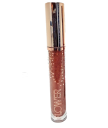 NEW Flower Beauty Drew Barrymore Galaxy Glaze Holographic Lip Gloss #15 ... - $13.85