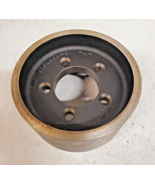 Hub Wheel Casting 5162666-81 -A - | 5 Holes - €152,76 EUR