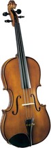 Cremona Sva-130 Premier Novice Viola Outfit, 14&quot;. - £250.08 GBP