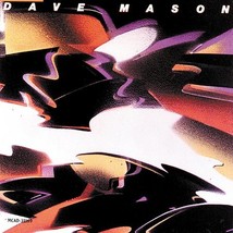 Dave mason very best thumb200