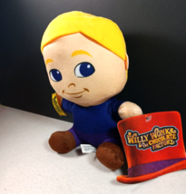 Item image 3