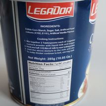 Item image 9