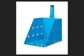 Campbell Catch Basin 3/4 " - $47.48