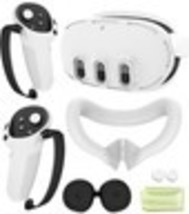 Item image 14