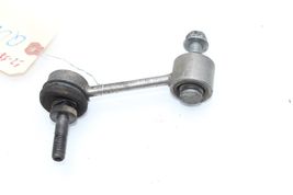 11-18 VOLKSWAGEN JETTA REAR STABILIZER BAR LINK Q0223 image 4