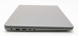 Lenovo IdeaPad 3 15ITL6 15.6" Core i5-1135G7 2.4GHz 12GB 256GB SSD READ image 8