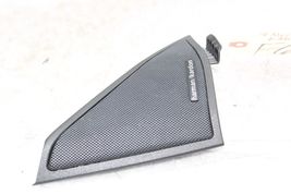 10-16 MERCEDES-BENZ E350 Front Left Driver Side Door Tweeter Speaker F626 image 9
