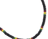 W3157 coco bead fashion necklace thumb155 crop