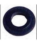 1000 pack fw388 fw388-c washers extruded fiber 6.5mm 12.7mm 2.39mm 1/4 s... - $69.70