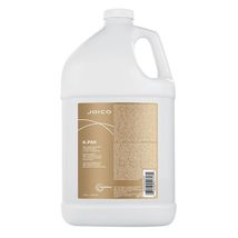 Joico Hair Care Products image 15