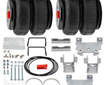 Tow Assist Over Load Air Suspension Bag for Chevy for GMC 1500 2007 2008... - $191.02