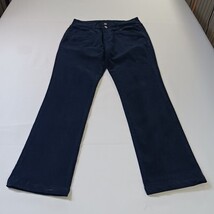 Eybon's Women's Blue Pants Size 32 (26×26) image 10