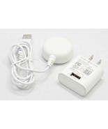 5V Power Adapter PSM03A-050Q-3 Charger charging Base For Clarisonic MIA ... - £12.91 GBP