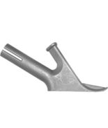09184 trIangle welding tip 018139091844 Steinel - £38.58 GBP