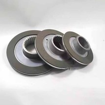 1PC NEW For LENZE Motor Brake Pad BFK458-18/20/25 BFK458-18 BFK458-20 BF... - $5,894.07 MXN+