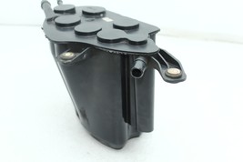 2004-2006 VOLKSWAGEN PHAETON FUEL VAPOR EVAP CHARCOAL CANISTER H2134 image 3