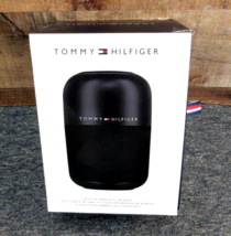 Tommy Hilfiger TWS200-TH Desktop Wireless Speaker - $49.99