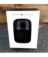 Tommy Hilfiger TWS200-TH Desktop Wireless Speaker - $49.99