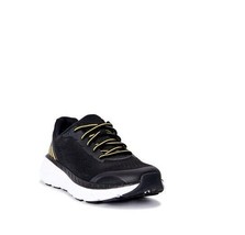 Avia Womens Black Hightail EVA Midsole Sneaker Running Athetic Shoes SZ ... - £15.93 GBP