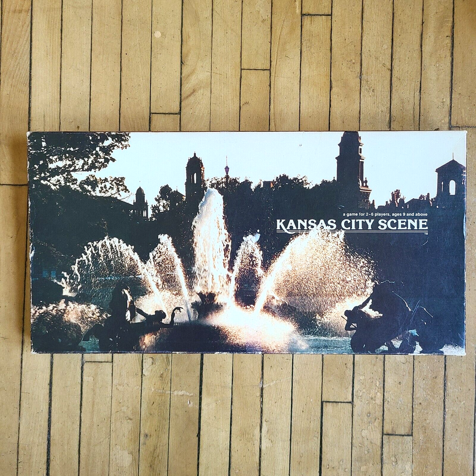 Full-size item image