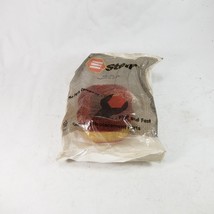 Stens 605-291 Air Filter Replaces Husqvarna 506263402 - $8.75