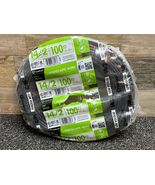 Southwire 14/2 Landscape Lighting Wire – 100ft Low Voltage Cable Outdoor... - $436.56 MXN