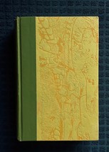 The World from Rough Stones by Malcolm MacDonald (1975, Hardcover Book) - $6.95