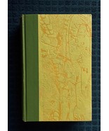 The World from Rough Stones by Malcolm MacDonald (1975, Hardcover Book) - $6.95