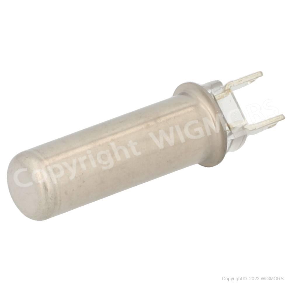 Temperature Sensor NTC A/C 524.168 - $8.14